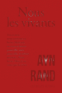 Nous les vivants